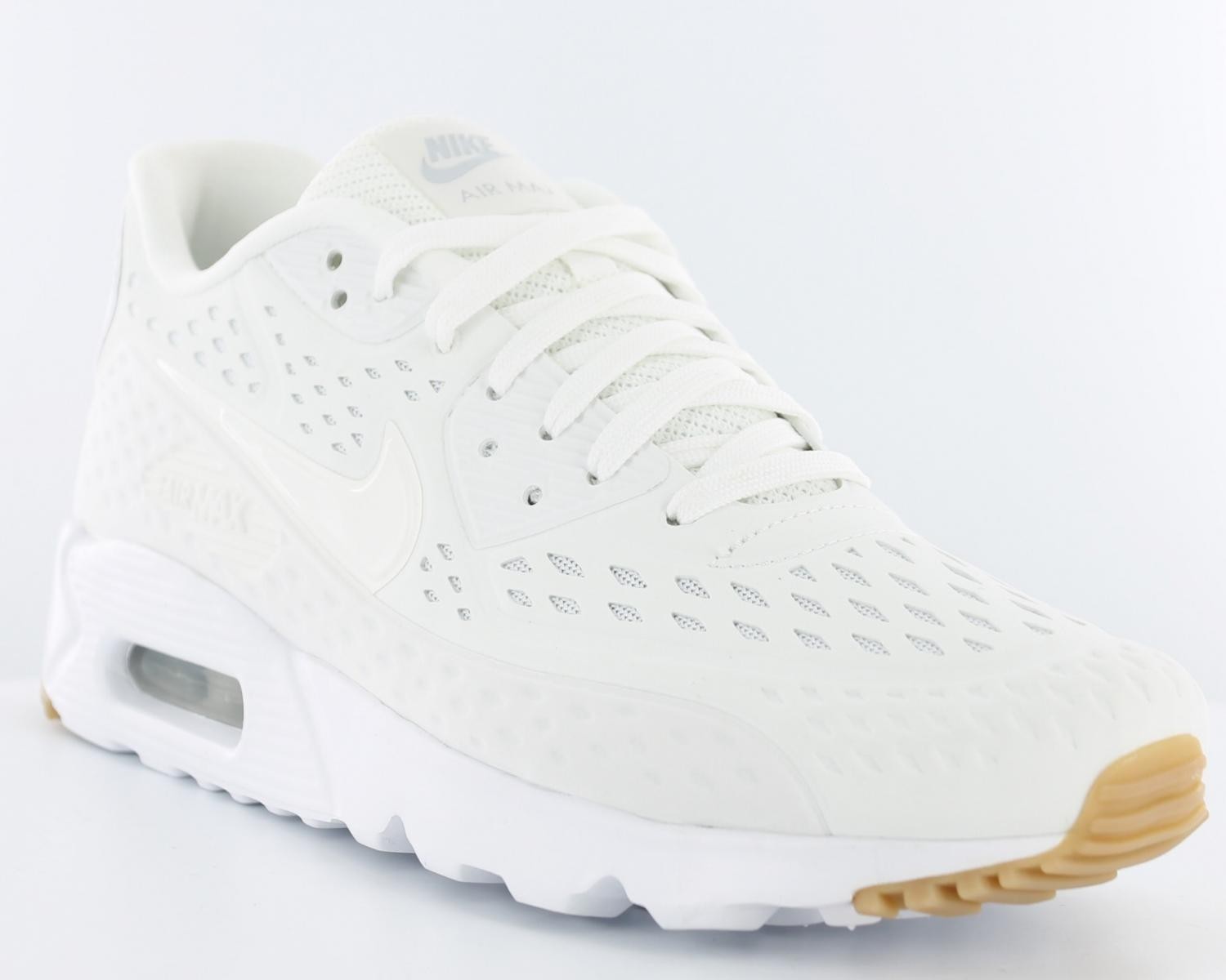 air max 90 ultra br pas cher air max 90 ultra br pas cher